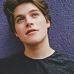 Froy Gutierrez