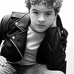 5-gaten-matarazzo