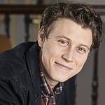 5-george-mackay