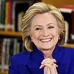 5-hillary-clinton