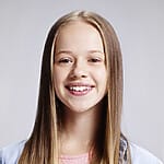Holly Barrett