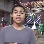 5-jadiel-dowlin