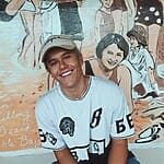 5-jai-waetford