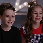 5-jason-maybaum