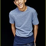 5-karan-brar