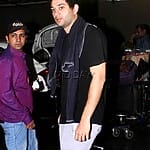 5-karan-deol