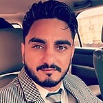 5-kulwinder-billa