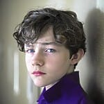 5-levi-miller