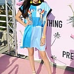 5-lilimar-hernandez