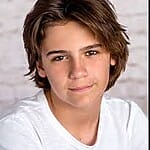 Lincoln Melcher
