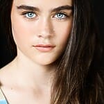 Lola Flanery