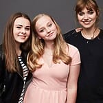 5-madison-wolfe