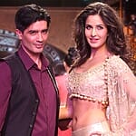 Manish Malhotra