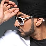 Manj Musik
