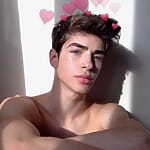5-manu-rios