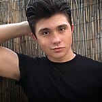 Mateus Ward