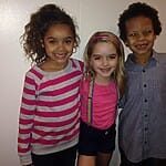 5-mckenna-roberts