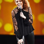 5-michelle-wolf