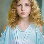 Mila Brener