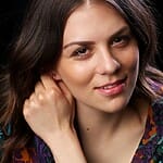 5-morgane-polanski