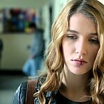 Nathalia Ramos