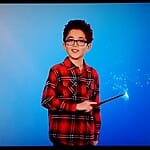 5-nicolas-bechte