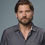 Nikolaj Coster-Waldau