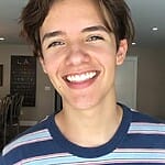 Noah Urrea