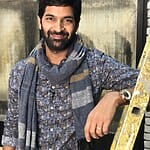 Purab Kohli