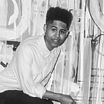5-rhenzy-feliz
