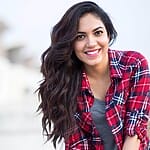 Ritu Varma