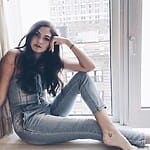 Ronni Hawk