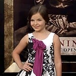 5-samara-lee