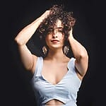 5-sanya-malhotra