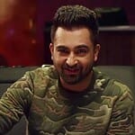 5-sharry-mann