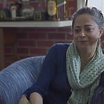 Sheeba Chaddha