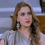 Shilpa Saklani