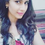 Shivani Tomar