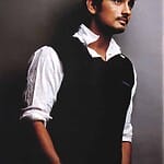 5-siddharth-suryanarayan-1