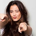 Srishty Rode