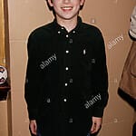 5-ted-sutherland