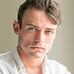 Thomas Doherty