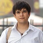 Vivaan Shah