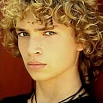 Will Meyers