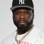 50 Cent
