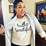 Raven Symone