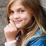 51
