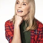 Maria Bamford