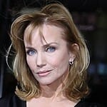 5211d03acdcd63ec03d0ca5a639e5cb3-rebecca-dy-symbols