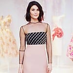 Gemma Arterton